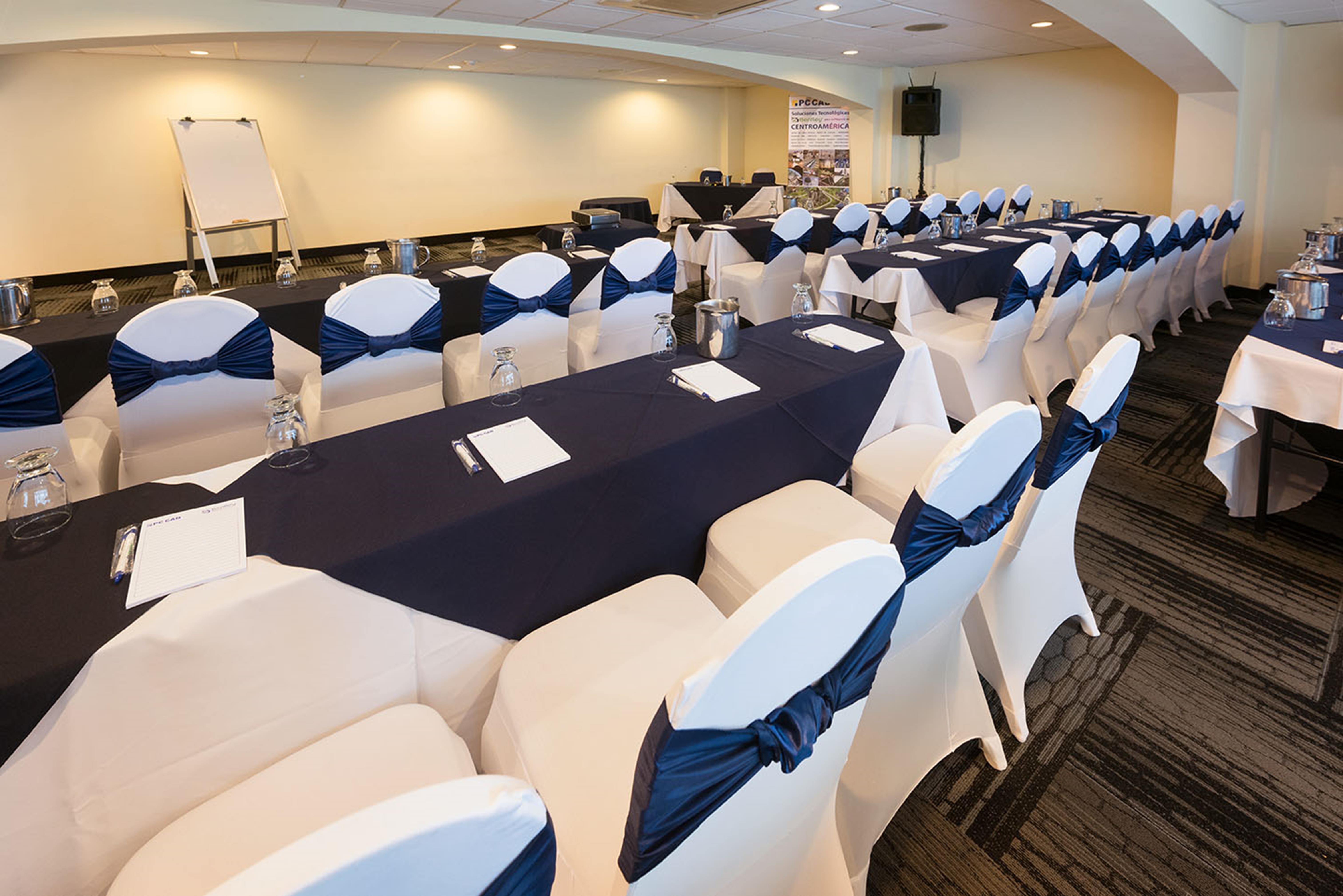 Hotel Palma Real San José Extérieur photo